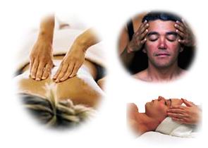 masaj cap spate relaxare anticelulita
