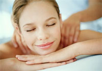 masajul de relaxare si intretinere este un masaj pentru intretinerea sanatatii